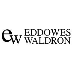 Eddowes Waldron Solicitors