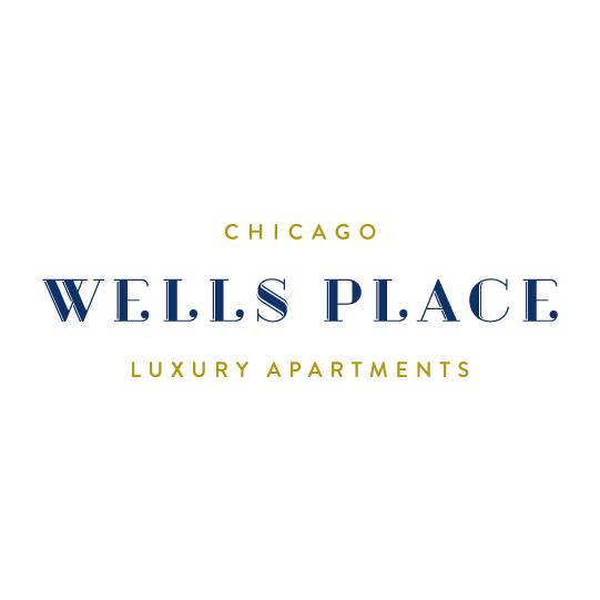 Wells Place Apartments