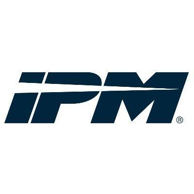 Integrated Project Management Company, Inc (IPM)