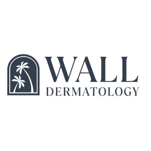 Wall Dermatology
