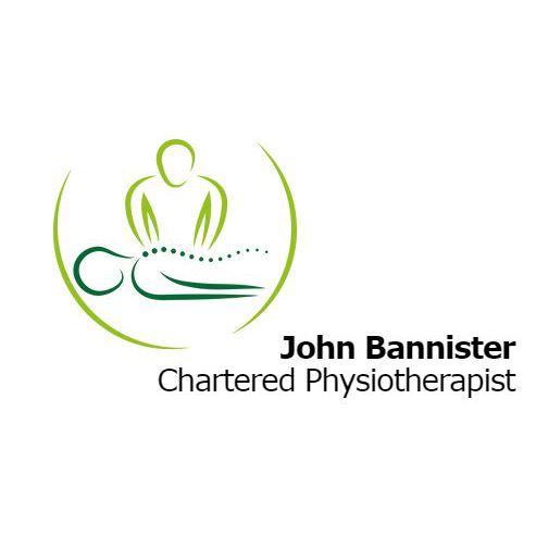 John Bannister Chartered Physiotherapist