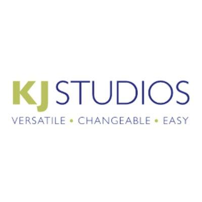 Kj Studios, Inc