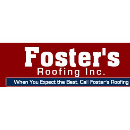 Foster's Roofing Enterprises, Inc.
