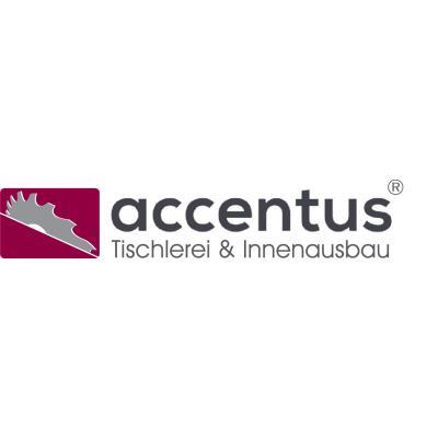 accentus-montageteam GmbH & Co. KG
