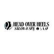 Head Over Heels Salon and Spa