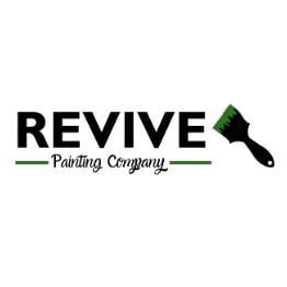 Revive Painting Company
