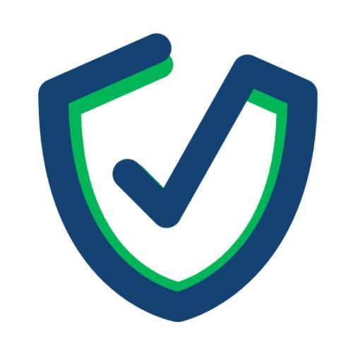 Information Security Consultants