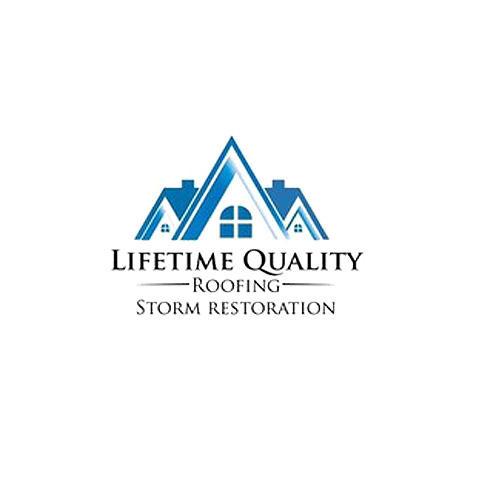 Lifetime Quality Roofing & Storm Restoration