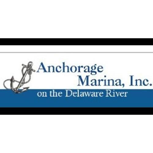 Anchorage Marina Inc