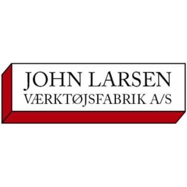 John Larsen Værktøjsfabrik A/S