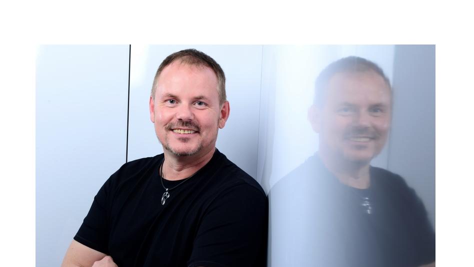 Klaus Funke Training - Coach Beats