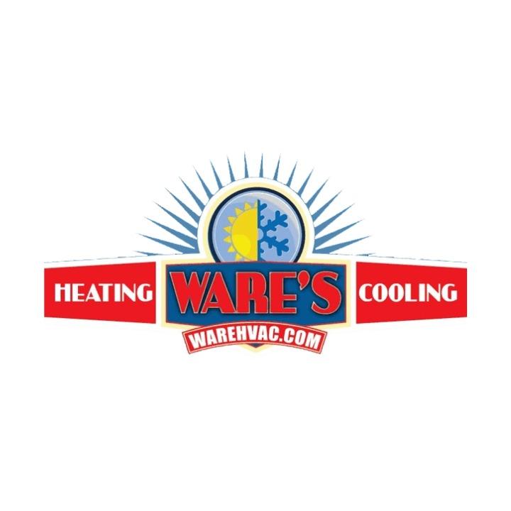 Ware's Heating & Cooling