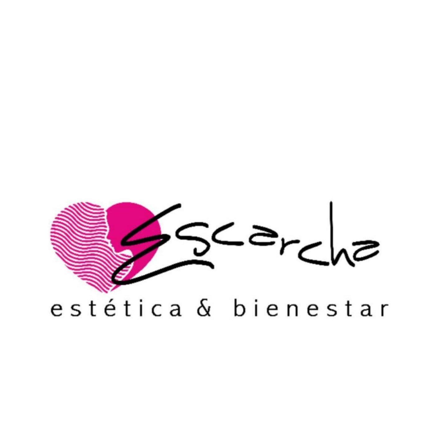 Estética y Bienestar Escarcha