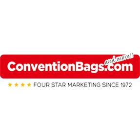Four Star Marketing, Inc.