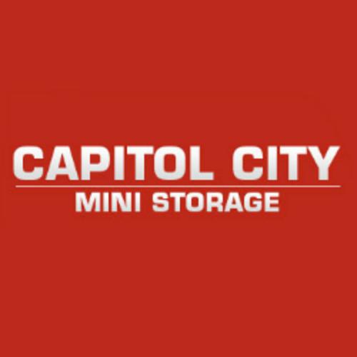 Capitol City Mini Storage