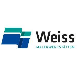 Weiss GmbH Malerwerkstätten Bonn