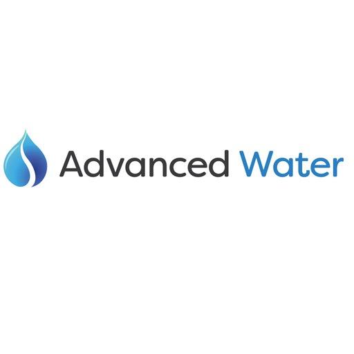 Advanced Water