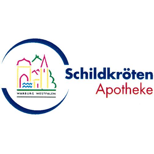 Schildkröten-Apotheke