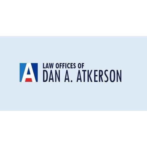 Law Offices of Dan A. Atkerson