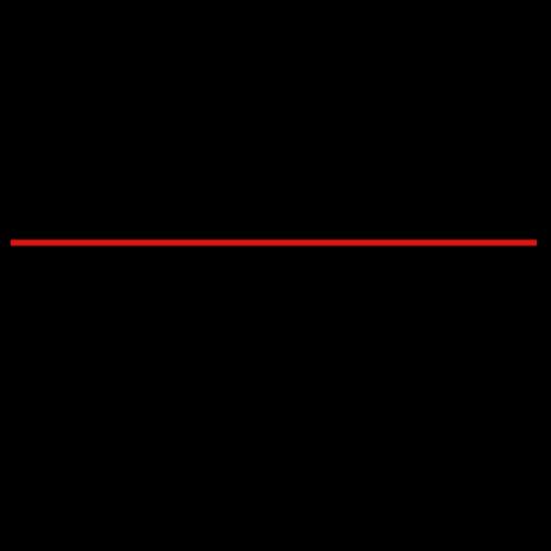 Associated Roofing
