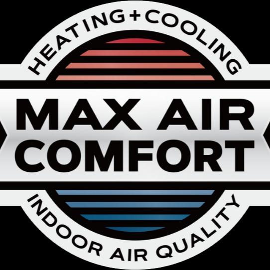 Max Air Comfort
