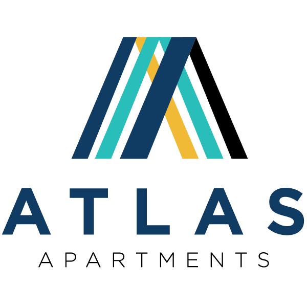 The Atlas Apartments