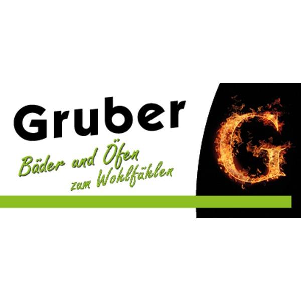 Fliesen & Öfen Gruber e.U.