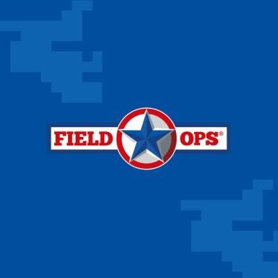 FIELD OPS SoCal