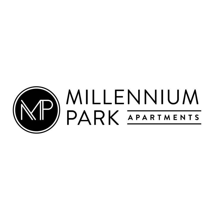 Millennium Park Apartments