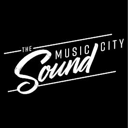 The Music City Sound LLC