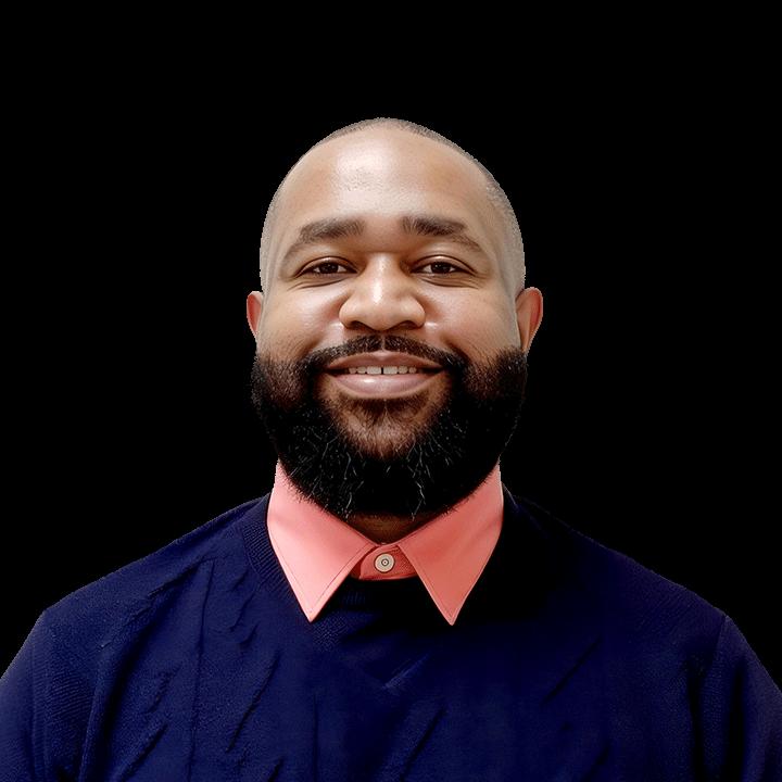 Roy Browning - TurboTax Expert