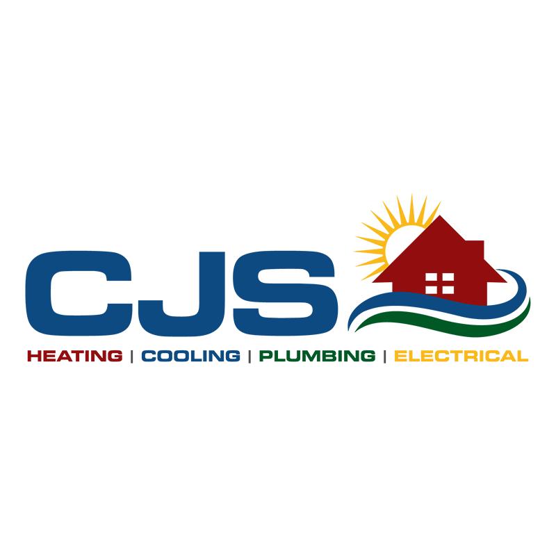 CJS Heating and Air