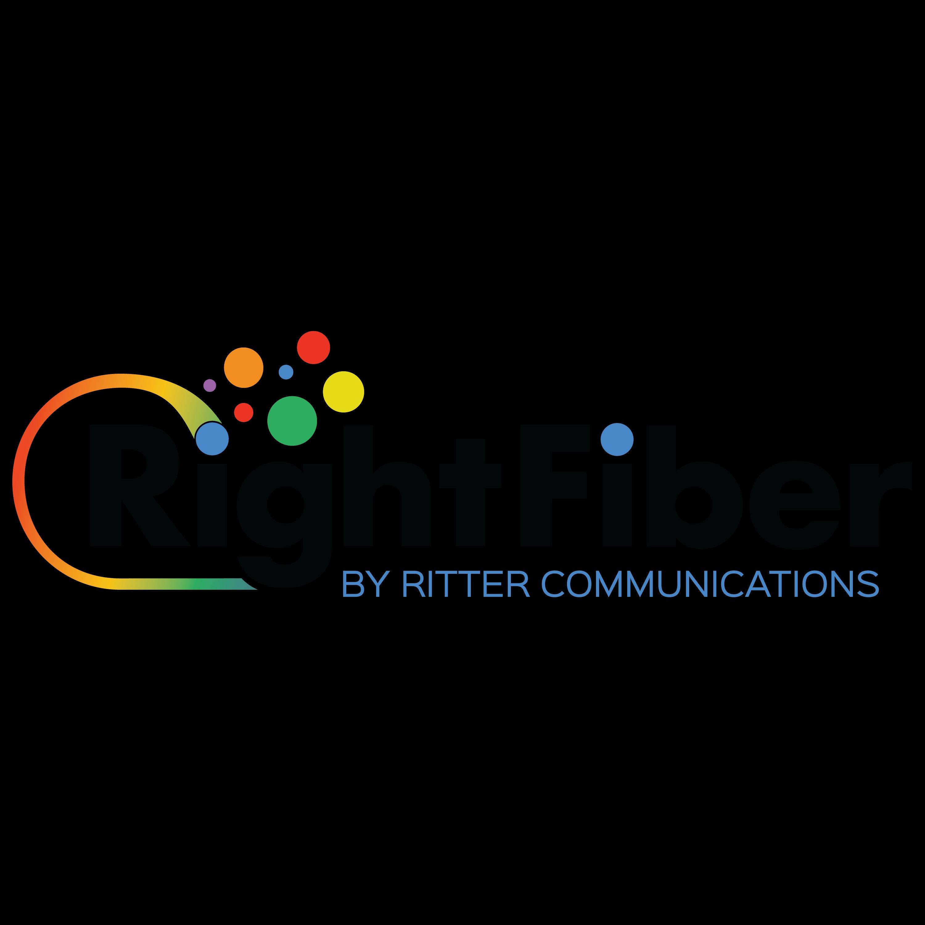 RightFiber