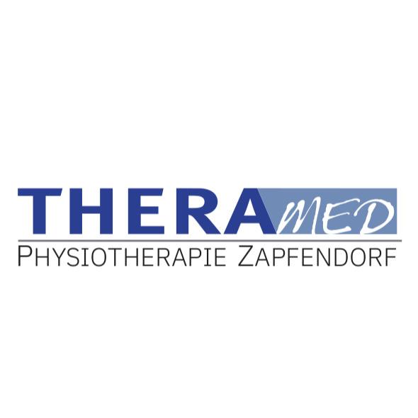 THERAmed Physiotherapie Zapfendorf