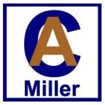 C A Miller Carpentry