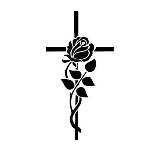 Skrundas apbedīšanas birojs, Indulis Vicinskis