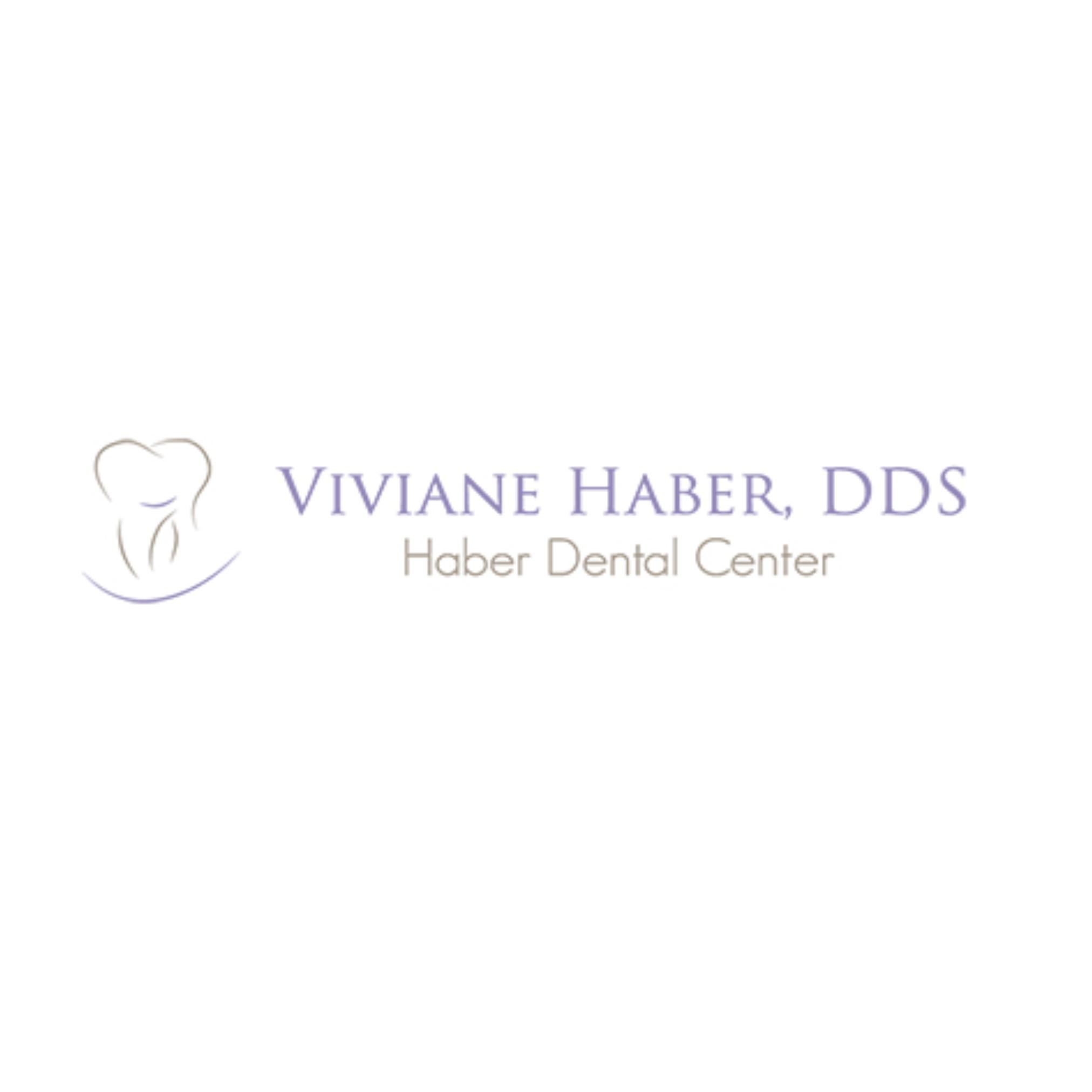Haber Dental Center