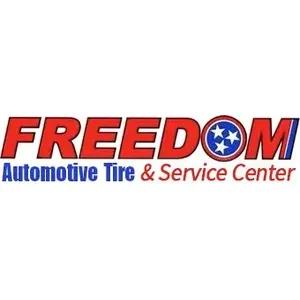 Freedom Automotive Tire & Service Center