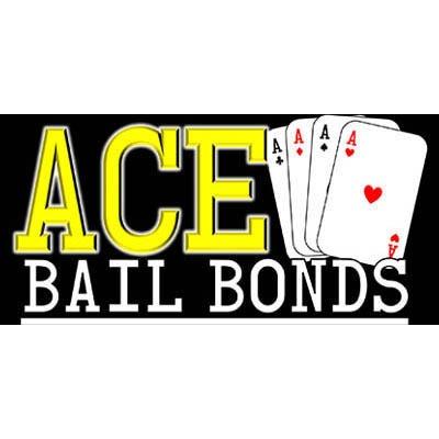 ACE Bail Bonds - Houston County