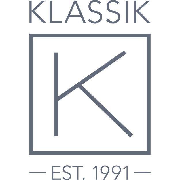 KLASSIK Moderne Møbelkunst