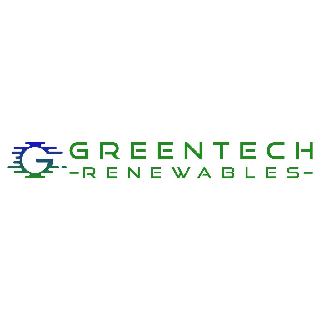 Greentech Renewables Portland