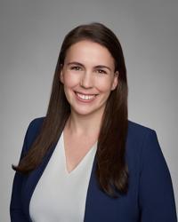 Megan A. Gilbert, MD