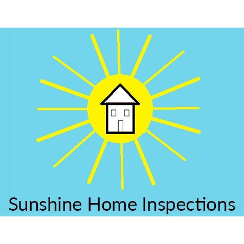 Sunshine Home Inspections