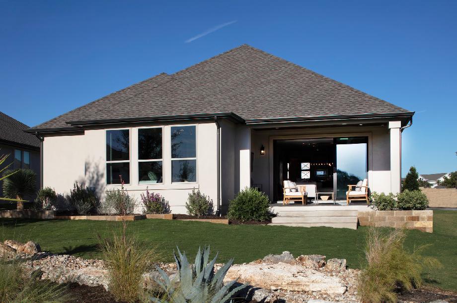 Travisso - Capri Collection