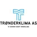 Trønderklima