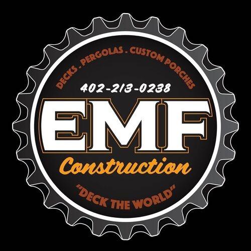 EMF Construction