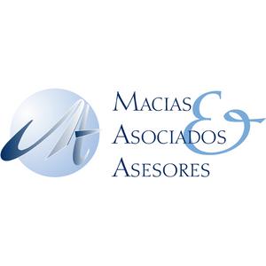 Macias & Serrano Asociados Assesores