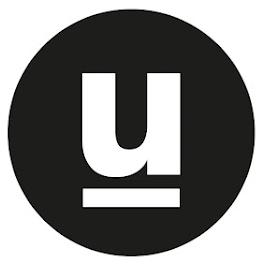 Baseplus DIGITAL MEDIA GmbH