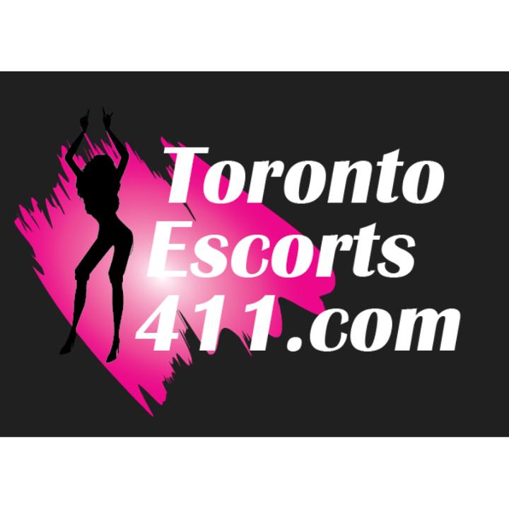 Toronto Escorts 411