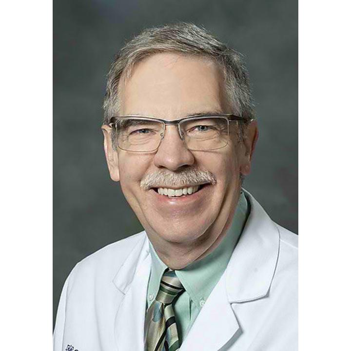 Robert K Twillman, PHD